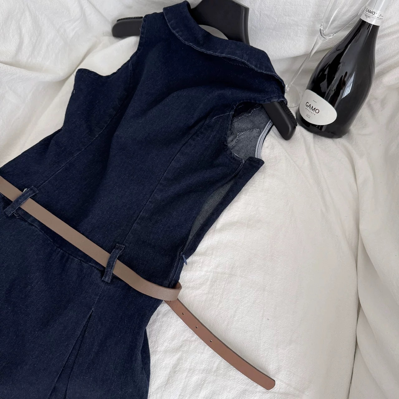 Love always wins dress DD49 images